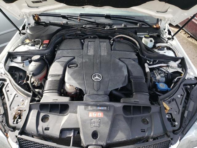 Photo 7 from auction – 2015 MERCEDES-BENZ E 400 with VIN WDDKK6FF0FF302028