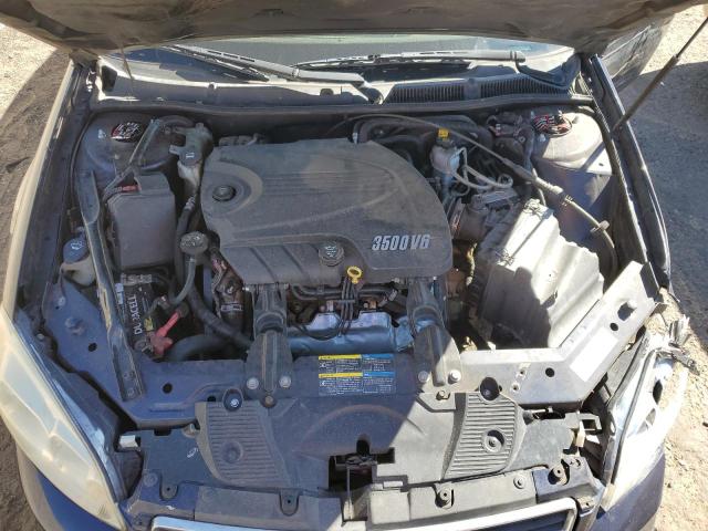 Photo 7 from auction – 2008 CHEVROLET IMPALA LS with VIN 2G1WB58K789227736