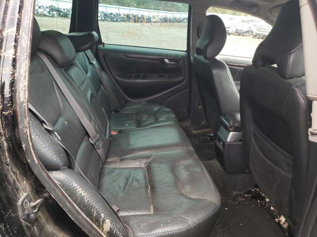 Photo 6 from auction – 2004 VOLVO XC70 with VIN YV1SZ59H241168589