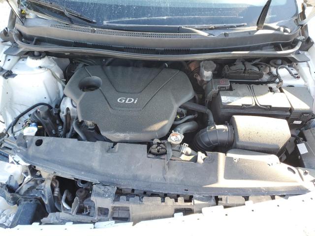 Photo 7 from auction – 2015 HYUNDAI ACCENT GLS with VIN KMHCT4AE5FU821002
