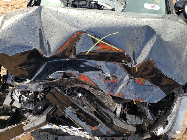 Photo 7 from auction – 2019 HYUNDAI SONATA LIM with VIN 5NPE34AF0KH821211