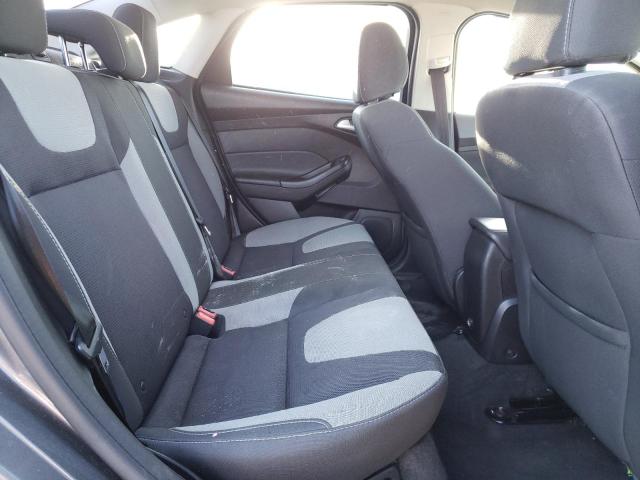 Photo 6 from auction – 2014 FORD FOCUS SE with VIN 1FADP3F20EL287018