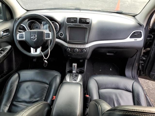 Photo 9 from auction – 2014 DODGE JOURNEY SX with VIN 3C4PDDBG7ET227099