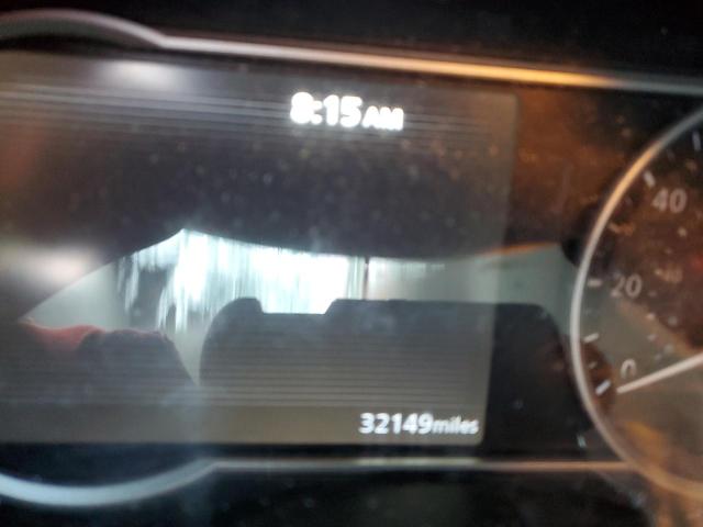 Photo 8 from auction – 2021 NISSAN VERSA SV with VIN 3N1CN8EV3ML838049