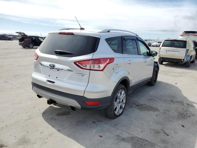 Photo 4 from auction – 2015 FORD ESCAPE TIT with VIN 1FMCU9J91FUB87099