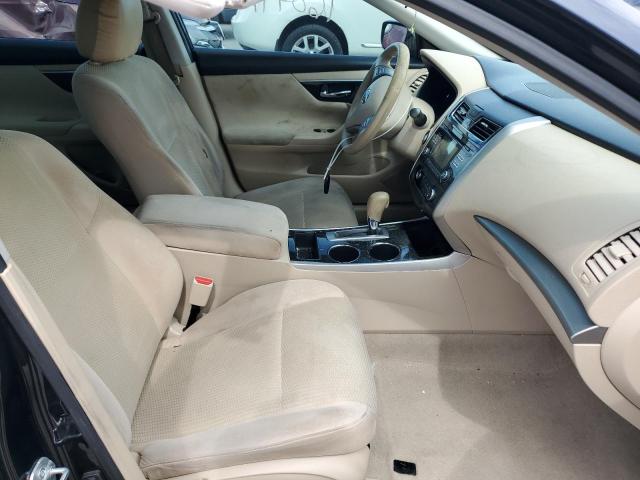 Photo 5 from auction – 2014 NISSAN ALTIMA 2.5 with VIN 1N4AL3AP1EC285828