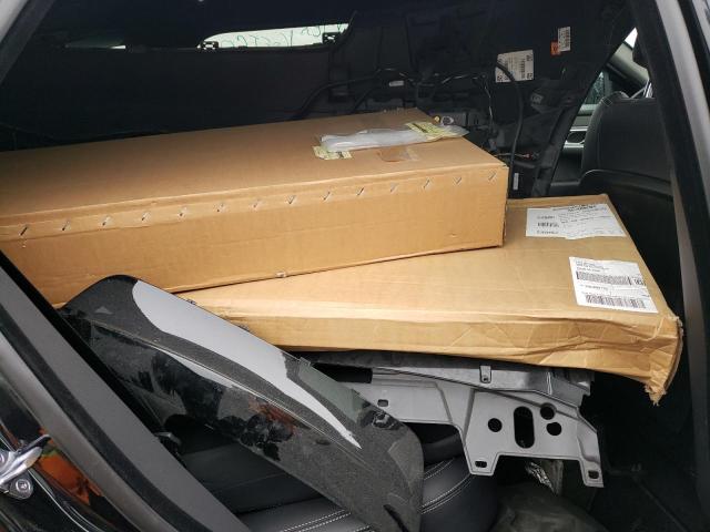 Photo 6 from auction – 2021 LAND ROVER RANGE ROVE with VIN SALYT2EX2MA322787