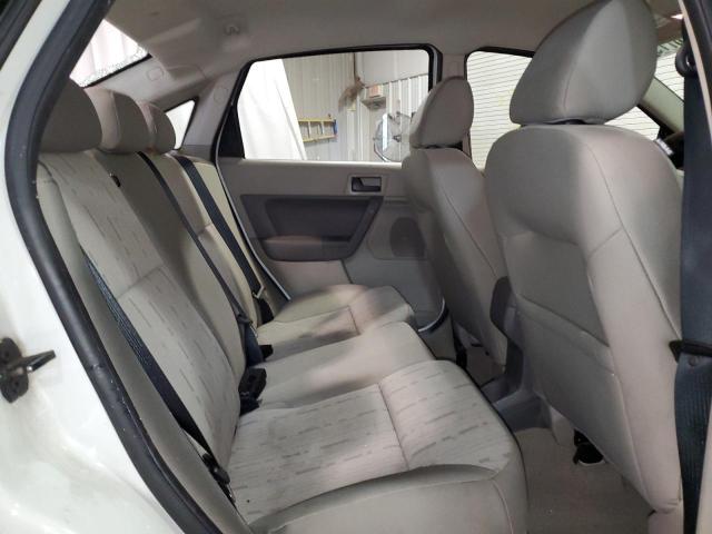 Photo 6 from auction – 2010 FORD FOCUS SE with VIN 1FAHP3FN6AW120635
