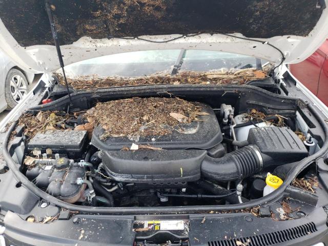 Photo 7 from auction – 2021 JEEP GRAND CHER with VIN 1C4RJFJG0MC546076