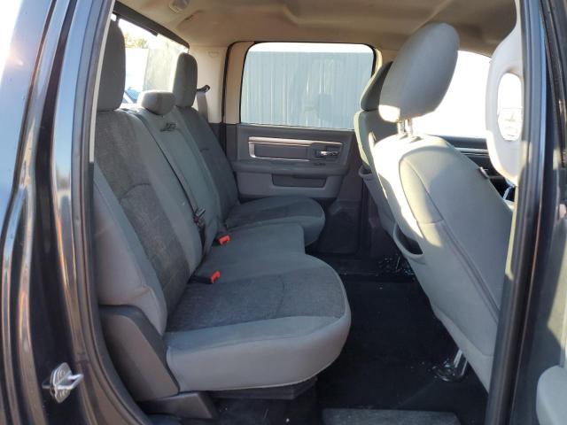 Photo 6 from auction – 2015 RAM 1500 SLT with VIN 1C6RR7LT2FS510737