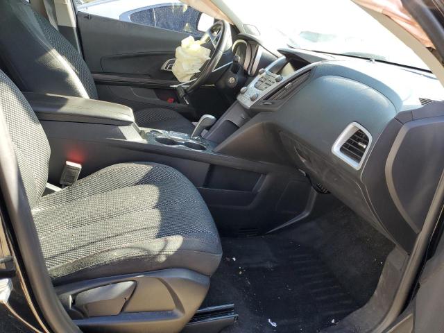 Photo 5 from auction – 2015 CHEVROLET EQUINOX LT with VIN 2GNALBEK8F1147138