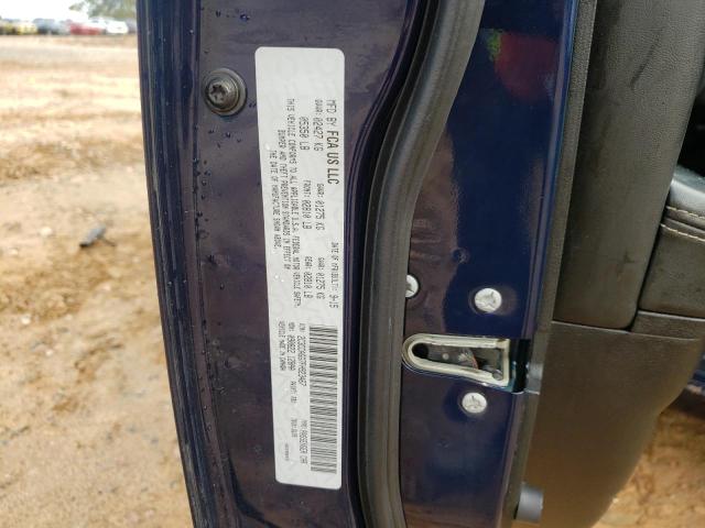 Photo 10 from auction – 2015 CHRYSLER 300 S with VIN 2C3CCAGG7FH923467