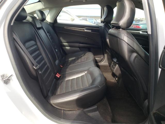 Photo 6 from auction – 2015 FORD FUSION SE with VIN 3FA6P0H90FR184475