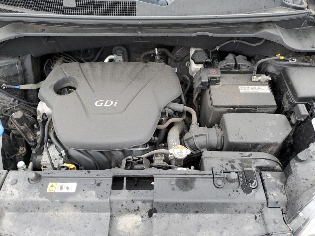 Photo 7 from auction – 2016 KIA SOUL with VIN KNDJN2A24G7350038