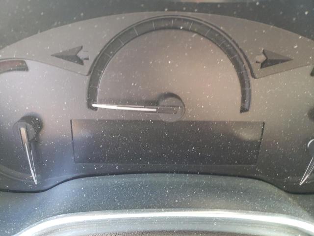 Photo 8 from auction – 2015 CADILLAC SRX LUXURY with VIN 3GYFNEE39FS570523