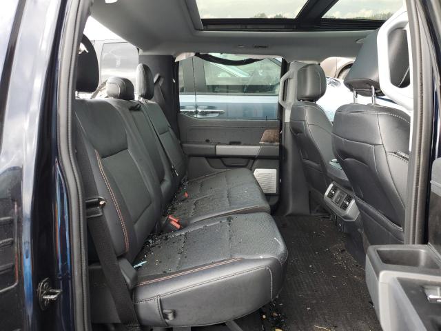 Photo 6 from auction – 2021 FORD F150 SUPER with VIN 1FTFW1E80MKD64989