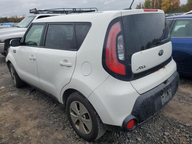 Photo 3 from auction – 2016 KIA SOUL with VIN KNDJN2A26G7289100