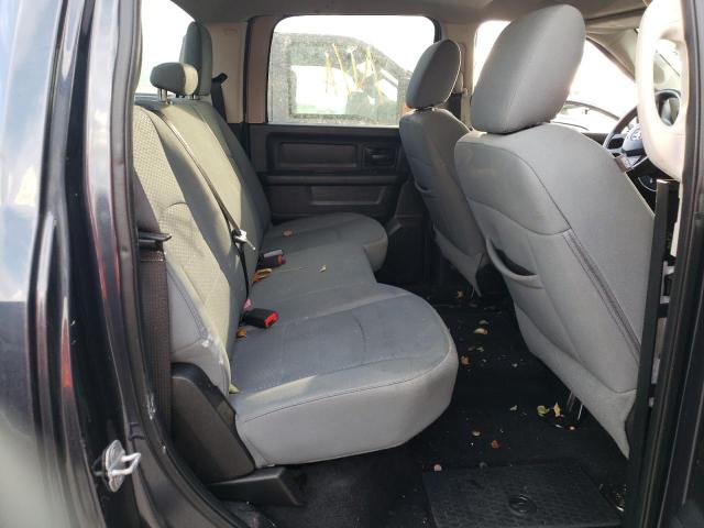 Photo 6 from auction – 2013 RAM 1500 ST with VIN 1C6RR6KT1DS704085