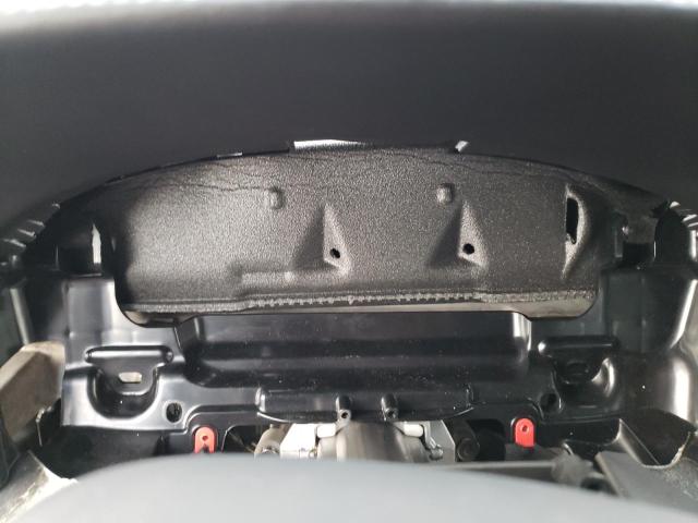 Photo 8 from auction – 2020 BMW M760 XI with VIN WBA7U6C04LCD26954