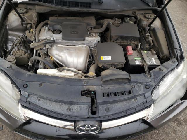 Photo 7 from auction – 2015 TOYOTA CAMRY LE with VIN 4T1BF1FK5FU974169
