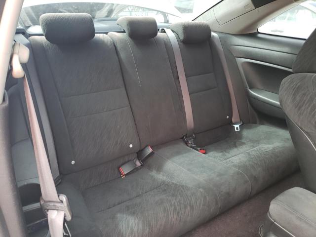 Photo 6 from auction – 2006 HONDA CIVIC EX with VIN 2HGFG12876H520684