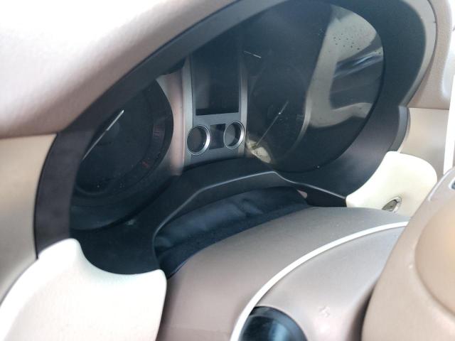 Photo 8 from auction – 2010 LEXUS GX 460 PRE with VIN JTJJM7FX9A5016639