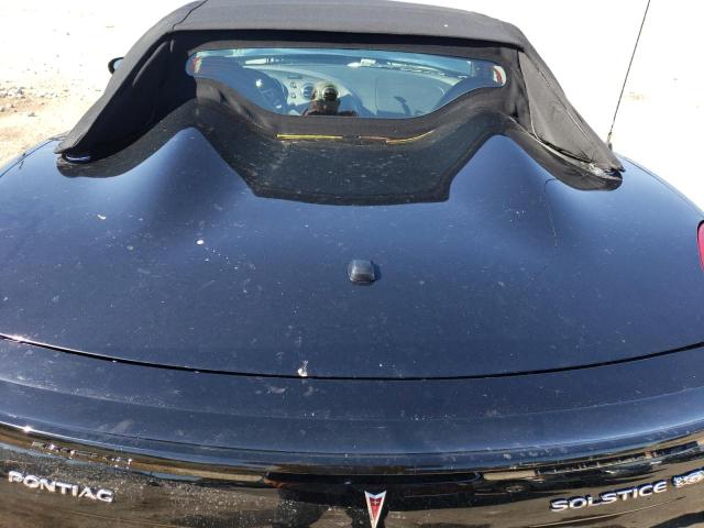 Photo 6 from auction – 2007 PONTIAC SOLSTICE G with VIN 1G2MG35X77Y139000