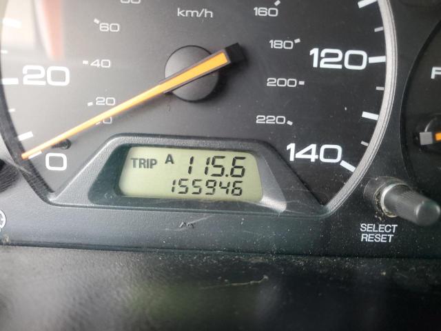 Photo 8 from auction – 2004 HONDA ODYSSEY EX with VIN 5FNRL18974B002813