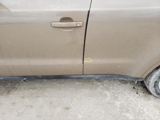 Photo 9 from auction – 2016 KIA SOUL with VIN KNDJN2A2XG7296549