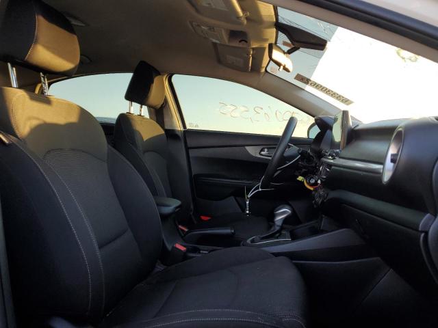 Photo 5 from auction – 2019 KIA FORTE FE with VIN 3KPF24AD0KE132134