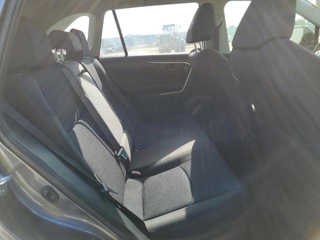 Photo 6 from auction – 2019 TOYOTA RAV4 LE with VIN JTMF1RFV0KD042212