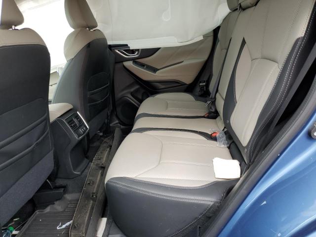 Photo 6 from auction – 2020 SUBARU FORESTER L with VIN JF2SKASC3LH511919