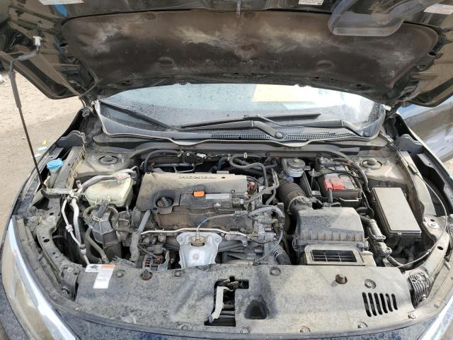 Photo 7 from auction – 2016 HONDA CIVIC EX with VIN 2HGFC2F78GH529897