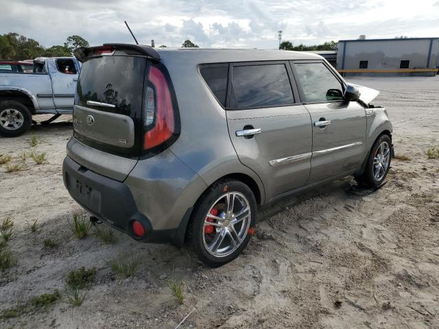 Photo 4 from auction – 2015 KIA SOUL with VIN KNDJN2A2XF7209506