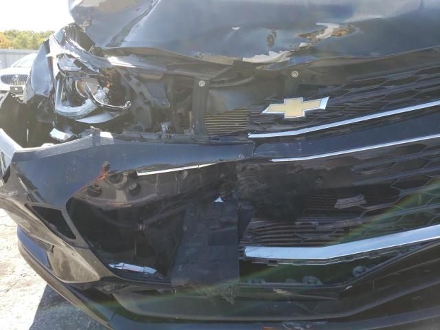 Photo 9 from auction – 2017 CHEVROLET CRUZE LT with VIN 1G1BE5SM2H7124547