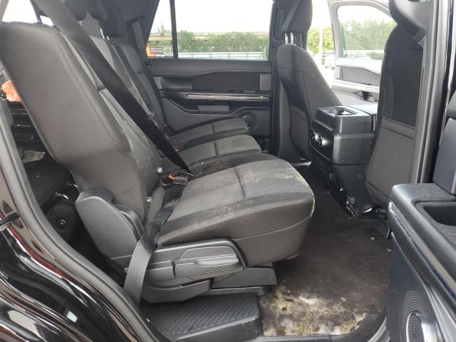 Photo 6 from auction – 2021 FORD EXPEDITION with VIN 1FMJU1HT1MEA10635