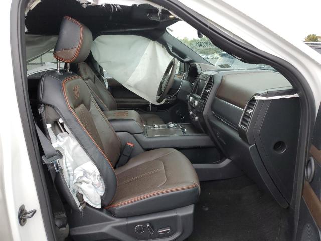 Photo 5 from auction – 2020 FORD EXPEDITION with VIN 1FMJU1PTXLEA16725