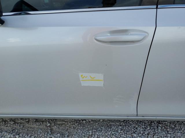 Photo 9 from auction – 2020 LEXUS ES 350 LUX with VIN 58AEZ1B13LU058418