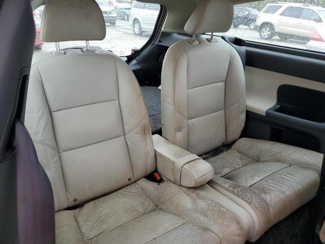 Photo 6 from auction – 2012 VOLVO C30 T5 with VIN YV1672MK8C2278600