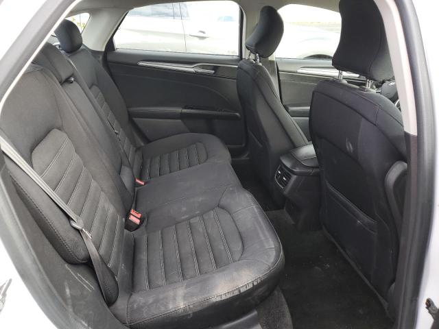Photo 6 from auction – 2015 FORD FUSION SE with VIN 1FA6P0H72F5118706