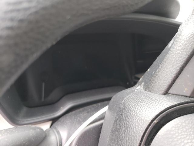 Photo 8 from auction – 2021 TOYOTA COROLLA LE with VIN JTDEAMDE9MJ018142