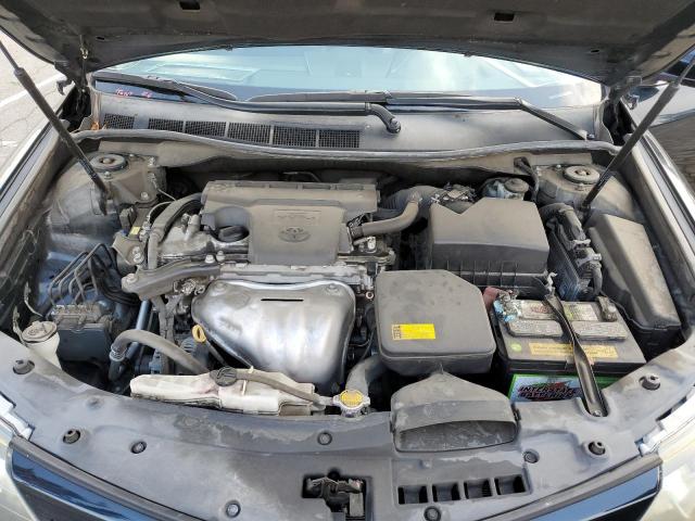 Photo 7 from auction – 2014 TOYOTA CAMRY L with VIN 4T1BF1FK2EU817343