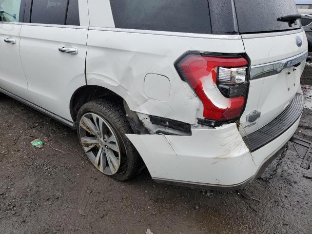Photo 9 from auction – 2020 FORD EXPEDITION with VIN 1FMJU1PTXLEA16725