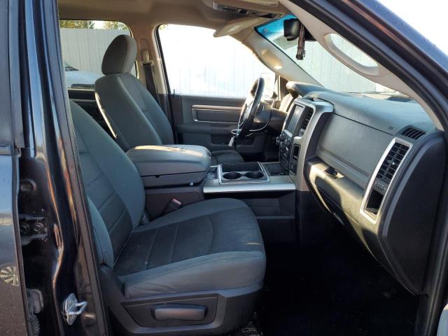 Photo 5 from auction – 2015 RAM 1500 SLT with VIN 1C6RR7LT2FS510737