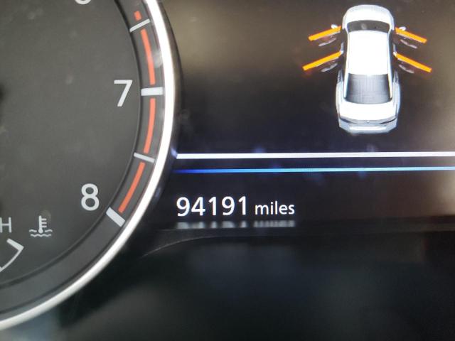 Photo 8 from auction – 2019 NISSAN ALTIMA S with VIN 1N4BL4BV0KC110912