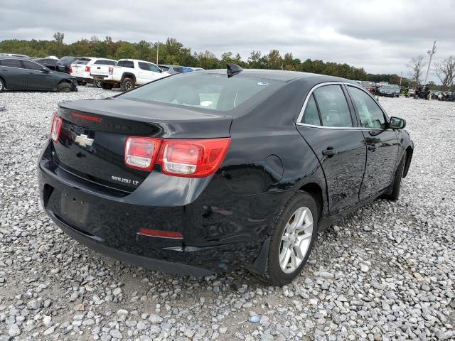 Photo 4 from auction – 2016 CHEVROLET MALIBU LIM with VIN 1G11C5SA8GU109655