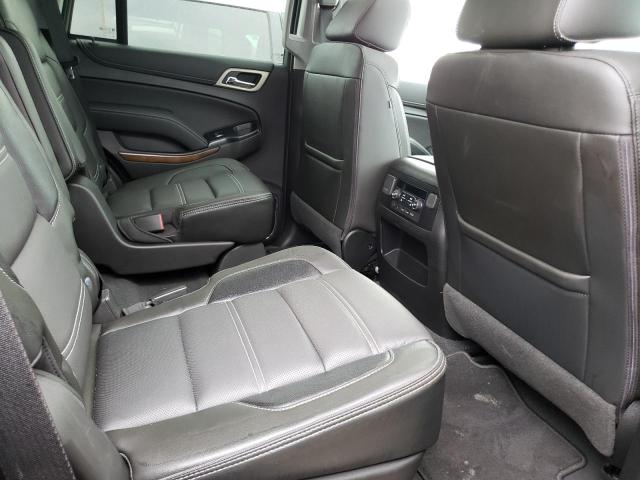 Photo 6 from auction – 2019 GMC YUKON DENA with VIN 1GKS2CKJ5KR399582