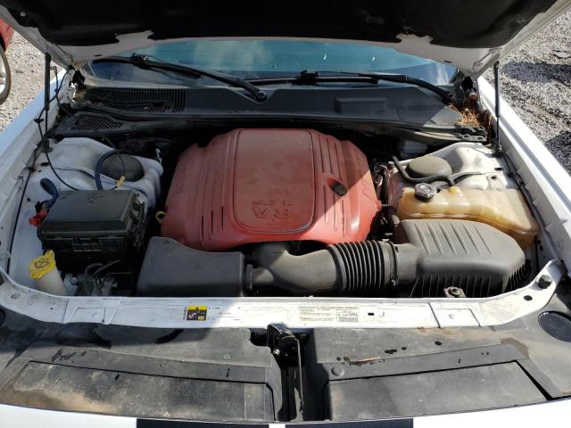 Photo 7 from auction – 2013 DODGE CHALLENGER with VIN 2C3CDYBT3DH513899
