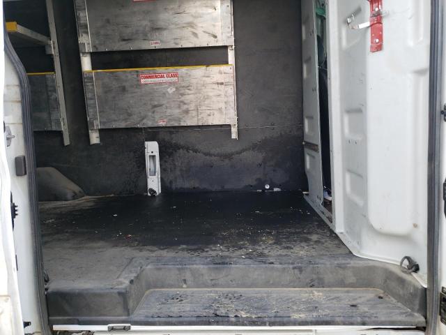 Photo 6 from auction – 2020 FORD TRANSIT T- with VIN 1FTBW3U89LKB25841