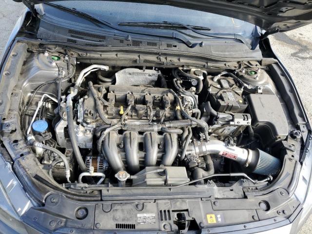 Photo 7 from auction – 2017 MAZDA 3 TOURING with VIN 3MZBN1L33HM136327